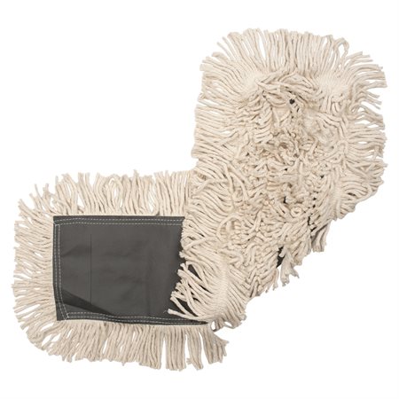 Disposable Dust Mop Refill 24"