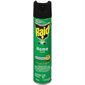 Raid® Home Insect Killer