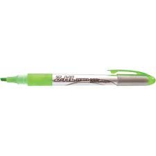 "Z-HL" highlighter green