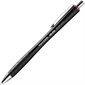 Stylo à bille rétractable InkJoy™ 700 RT Barillet noir rouge