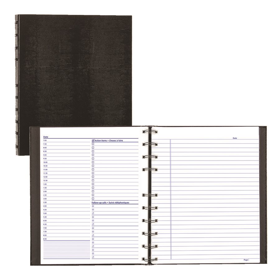 notepro-daily-undated-planner-10-3-4-x-8-1-2-200-pages-english