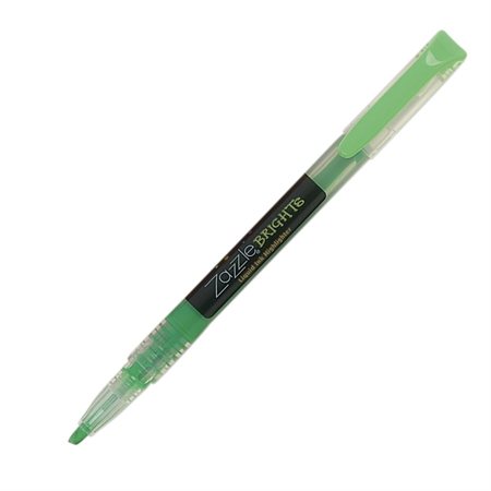 Surligneur Zazzle Bright vert