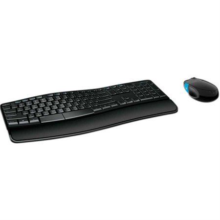 staples logitech keyboard mouse combo