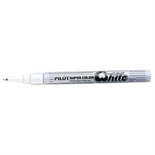 Pilot Gold Marker Extra Fine SCG-EF