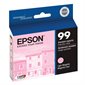 99 Ink Jet Cartridge light magenta