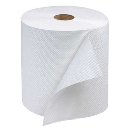 Advanced Hand Towel Roll