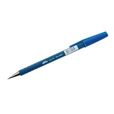 Stylo à bille Offix® Pointe moyenne bleu