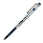 Offix® Rolling Ballpoint Pen 0.7 mm black