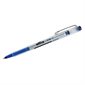 Offix® Rolling Ballpoint Pen 0.5 mm blue