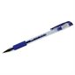 Stylos à bille roulante Offix® 0,5 mm bleu