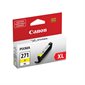 CLI-271XL Inkjet Cartridge yellow