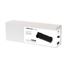 Compatible Toner Cartridge (Alternative to Xerox 106R0159) black