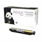 Compatible Toner Cartridge (Alternative to HP 126A) yellow