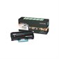 X463 / X464 / X466 Toner Cartridge