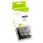Compatible Ink Jet Cartridge (Alternative to Brother LC203) black