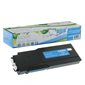 Dell C2660 / C2665 Compatible Toner Catridge cyan