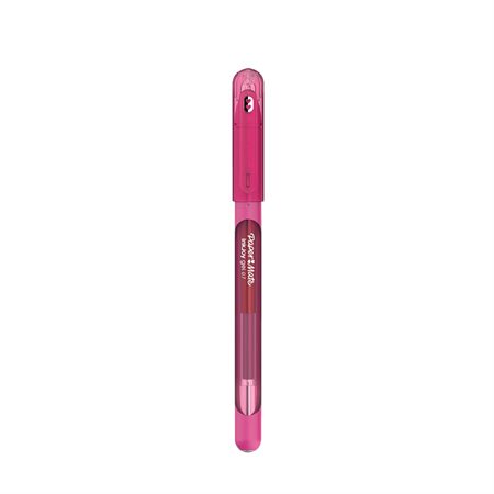 InkJoy® Gel Ballpoint Pens pink