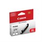 CLI-271XL Inkjet Cartridge grey