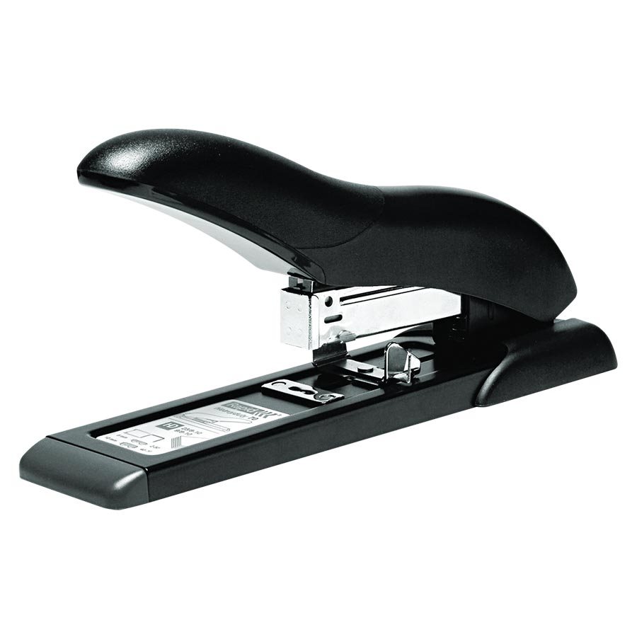 Eco Heavy-Duty Stapler 220 sheets