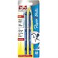 Stylos à encre gel effaçable Replay Premium Paquet de 2 bleu