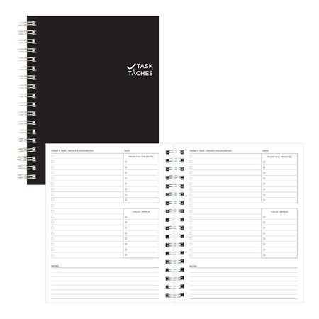 appointed task planner 2019