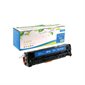 Remanufactured Toner Cartridge (Alternative to HP 312A) cyan