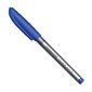 Cool Roller Rolling Ballpoint Pen blue