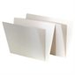 End Tab File Folder 13-1 / 2 pt letter size