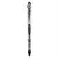 Vision Elite™ Rollerball Pen 0.8 mm black