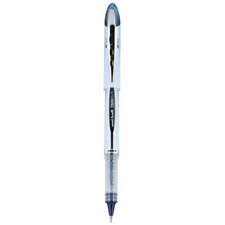 Stylo à bille roulante Vision Elite™ BLX 0,8 mm bleu/noir