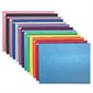 Hanging File Folders Legal size navy