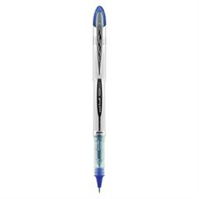 Vision Elite™ Rollerball Pen 0.8 mm blue