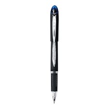 Stylos à bille JetStream™ 1,0 mm bleu