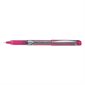 Hi-Tecpoint Grip V5  /  V7 Rolling Ballpoint Pens 0.5 mm V5 pink