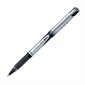 V-Ball Grip Rolling Ballpoint Pens 0.5 mm black