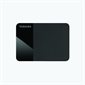 Disque dur externe USB 3.0 Canvio Ready capacité de 1 To