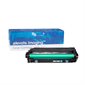 Compatible High Yield Toner Cartridge (Alternative to HP 508X) cyan