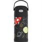 FUNtainer Bottle 355mL space