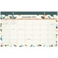 Academic Desk Pad Callendar (2023-2024)