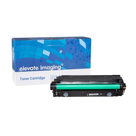 Recycled Toner Cartridge (Alternative to HP 508A)