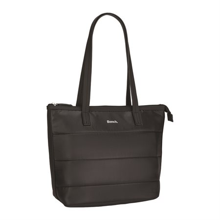 Lunch Bag black