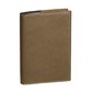 Ministre Weekly Diary (2025) Complete diary, French bronze