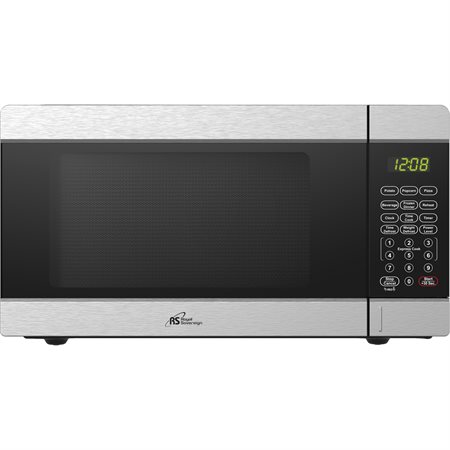 Royal Sovereign Microwave.