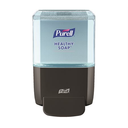 Purell ES4 Push-Style Hand Soap Dispenser