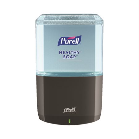 Purell ES6 Touch-Free Hand Soap Dispenser