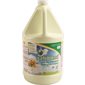 Safeblend Laundry Detergent liquid (4 L)