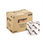 Everest Pro 2-Ply Toilet Tissue 420 sheets / roll