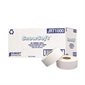 SnowSoft Deluxe Bathroom Tissue 1000 ft. per roll