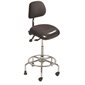 Ergocentric 3 in 1 Sit Stand Stool