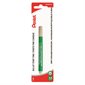 Dry Erase White Board Marker green